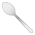 :spoon: